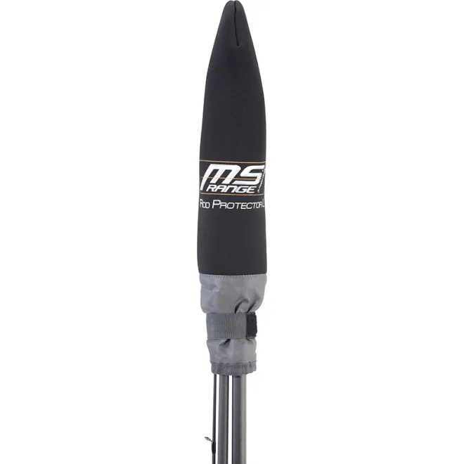 MS-Range Rod Protector - L