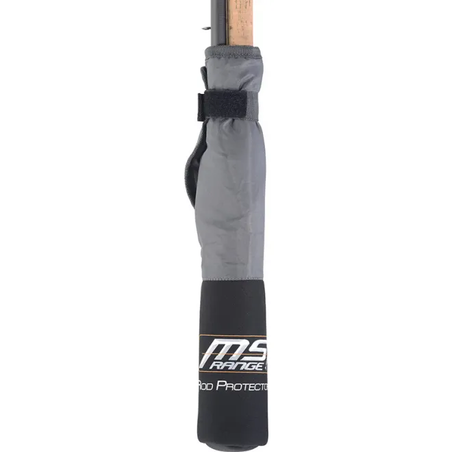 MS-Range Rod Protector - L