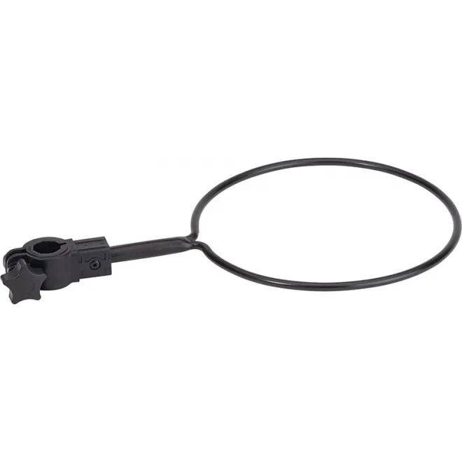 MS-Range Round Bucket Tray