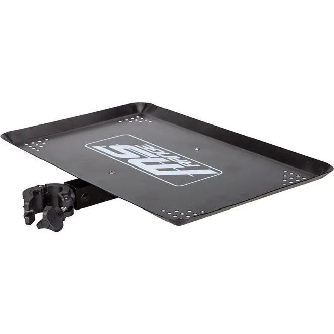 MS-Range Add On Table