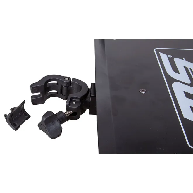 MS-Range Add On Table