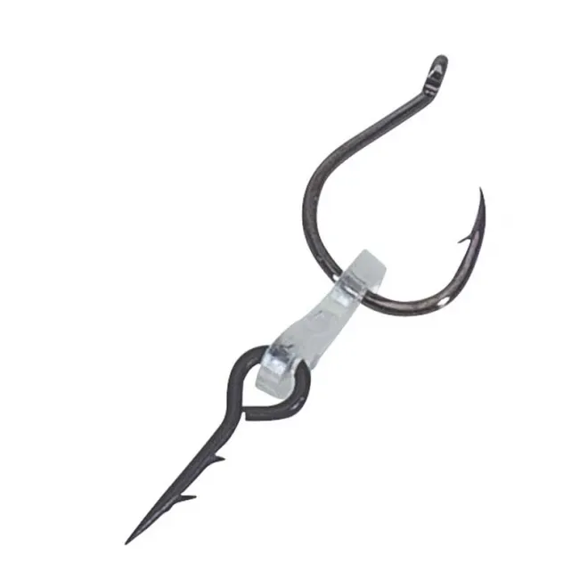 MS-Range Quick Spike 7 mm