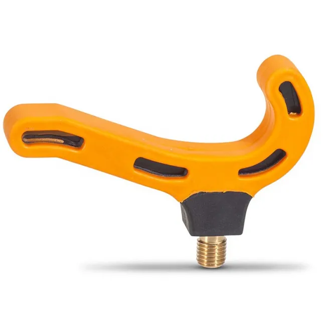 MS-Range L-Rod Rest 2