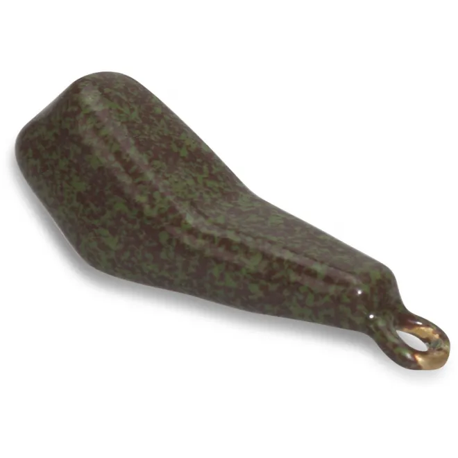 MS-Range Active Moving Lead - 10 g