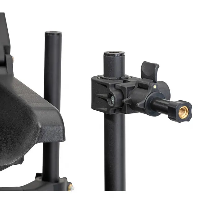 MS-Range Keepnet Safer L