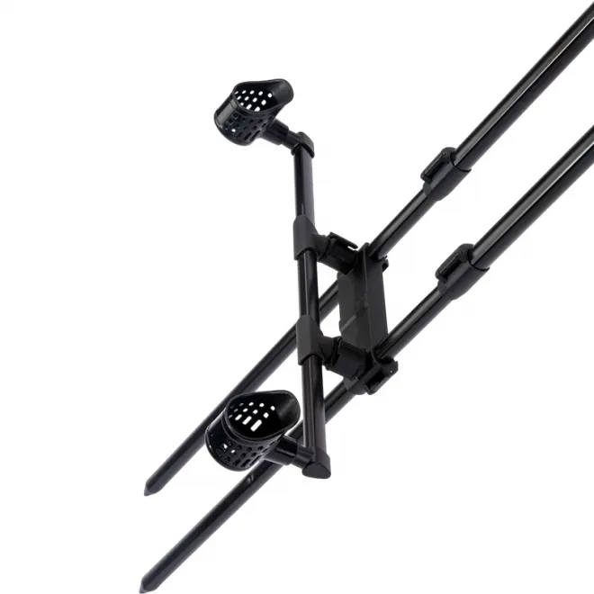 MS-Range River Feeder Pod