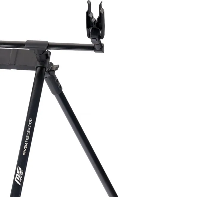 MS-Range River Feeder Pod