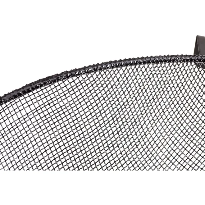 MS-Range Futtersieb - 2,5 mm