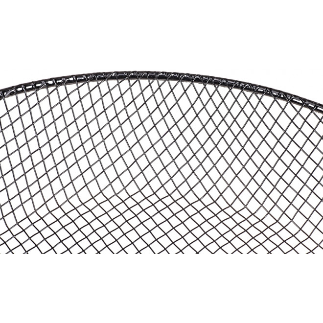 Maschenweite 2,5 mm MS-Range Futtersieb 36 cm