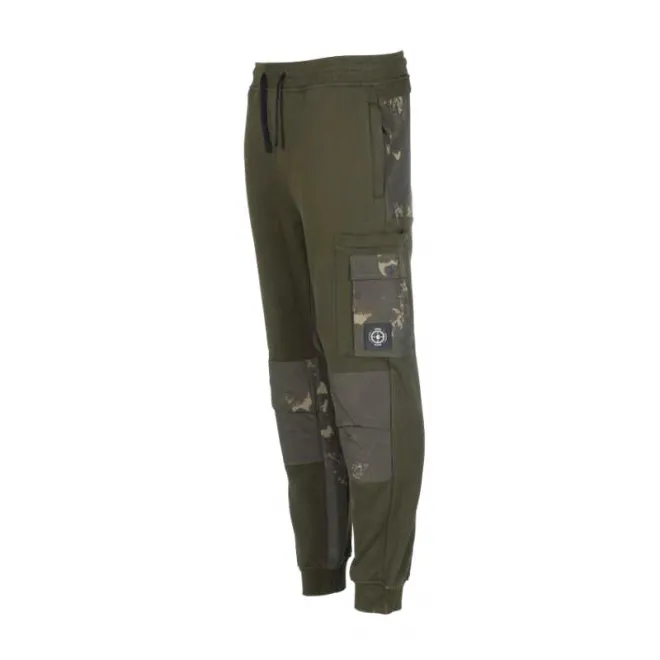 Nash Scope HD Joggers 2XL