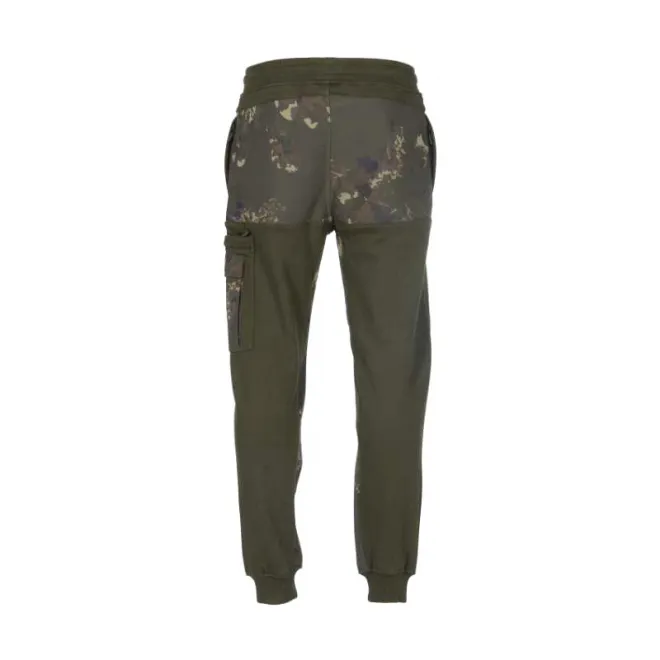 Nash Scope HD Joggers 2XL