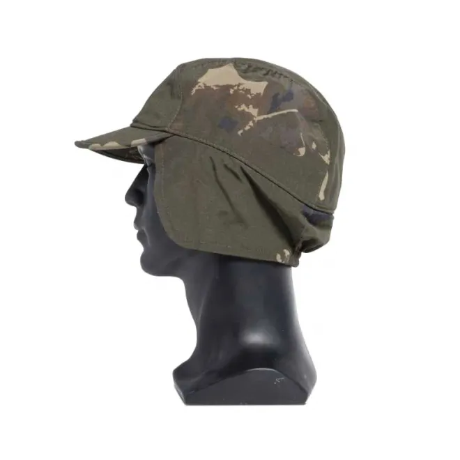 Nash Scope Trapper Cap Large