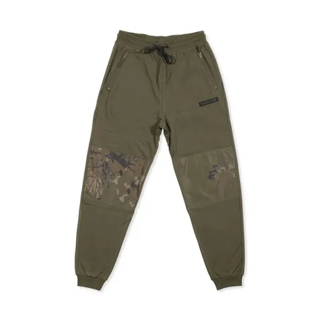 Nash Scope Lite Joggers S