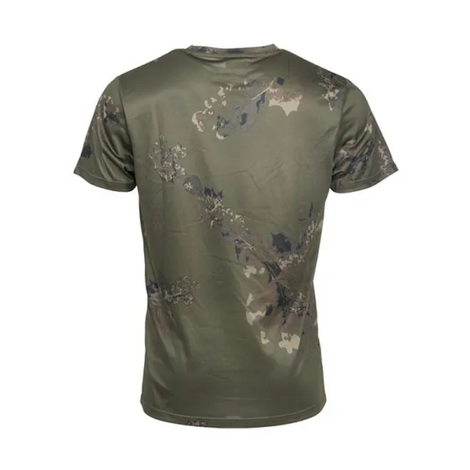 Nash Scope Ops T-Shirt M