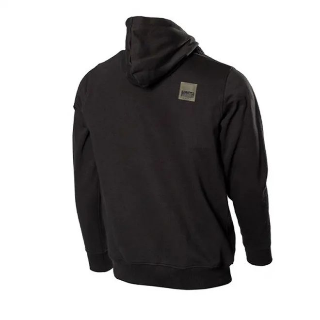 Black bogo sales