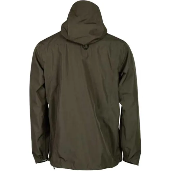 Nash ZT Extreme Waterproof Jacket XL