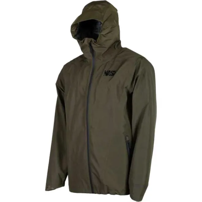 Nash ZT Extreme Waterproof Jacket XL