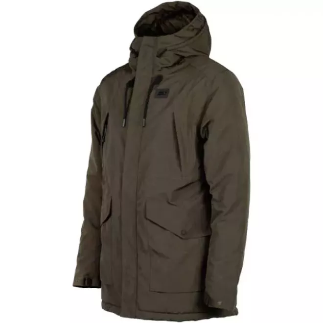 Nash ZT Polar Parka 3XL
