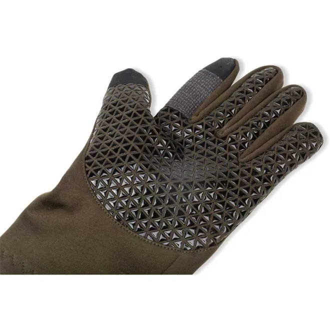 Nash ZT Gloves Small