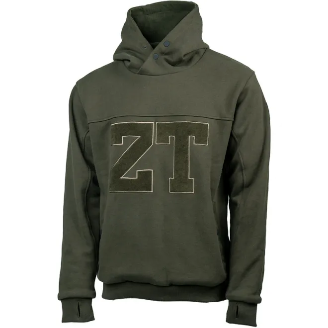 Nash ZT Wind Chill Hoody Varsity M