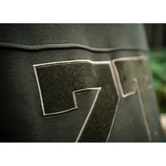 Nash ZT Wind Chill Hoody Varsity M