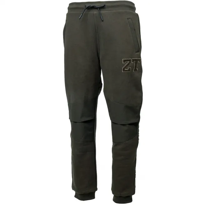 Nash ZT Wind Chill Joggers Varsity M
