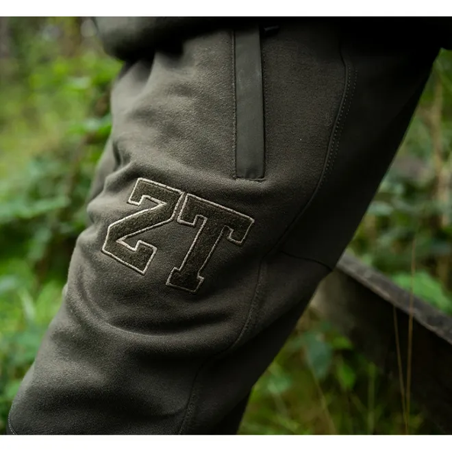 Nash ZT Wind Chill Joggers Varsity M