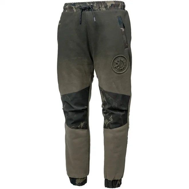 Nash ZT Wind Chill Joggers Two Tone Element XL