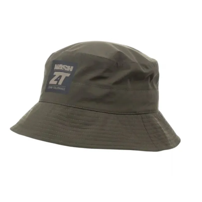 Nash ZT Lite Dry Bucket Hat