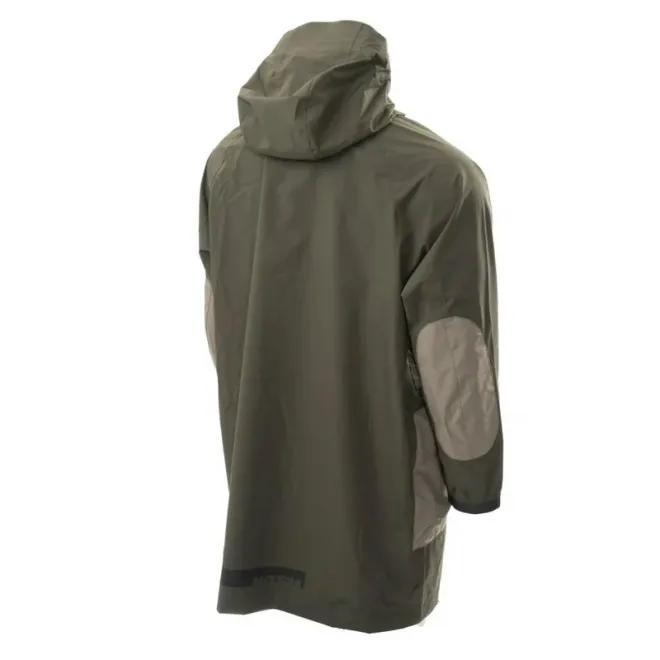 Nash ZT Lite Dry Pack Smock M