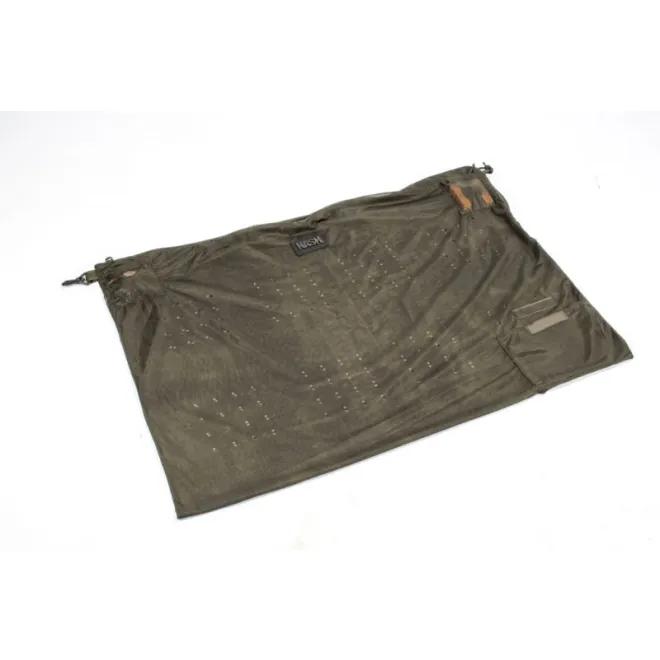 Nash Carp Care Carp Sack