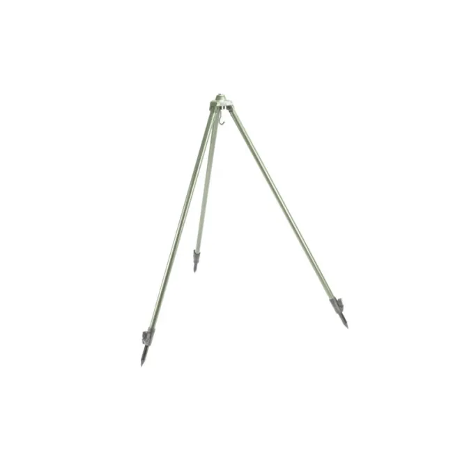 Nash Carp Care Weigh Tripod