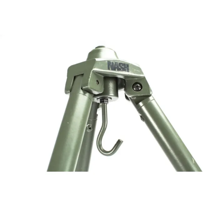 Nash Carp Care Weigh Tripod