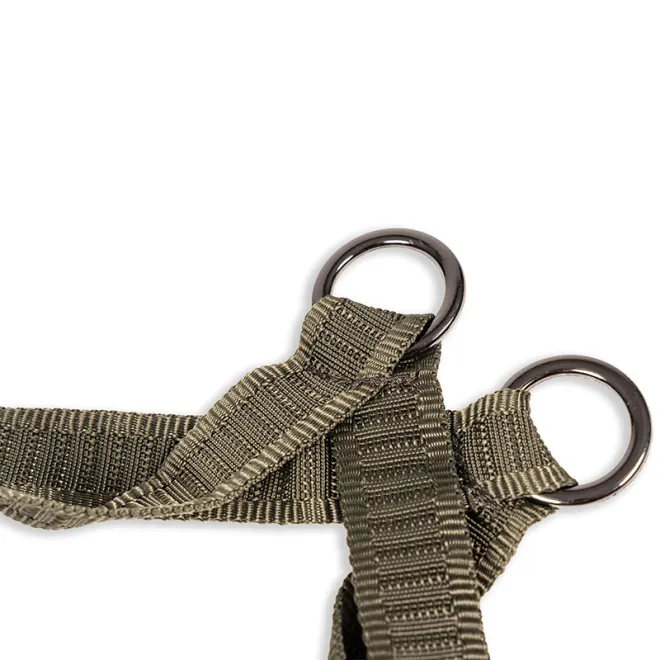 Nash Carp Care Retainer Sling Camo Monster