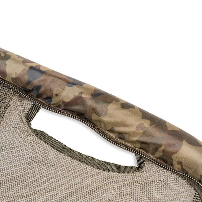 Nash Carp Care Retainer Sling Camo Monster