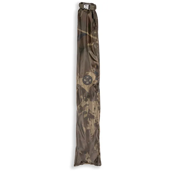 Nash Carp Care Retainer Sling Camo