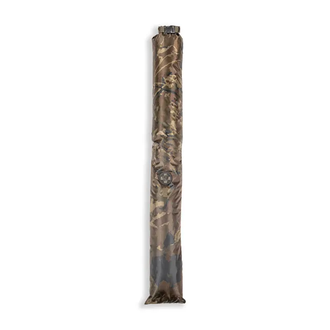 Nash Carp Care Retainer Sling Camo Monster