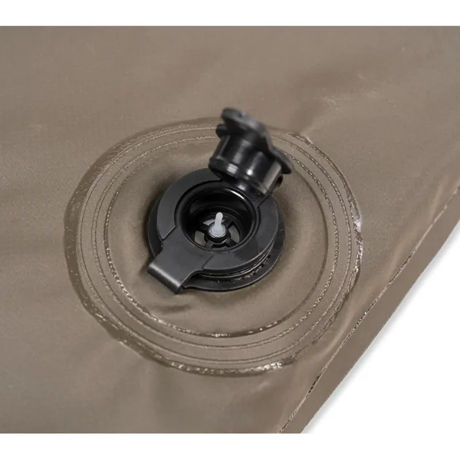 Nash Carp Care Welded Corral Mat Camo