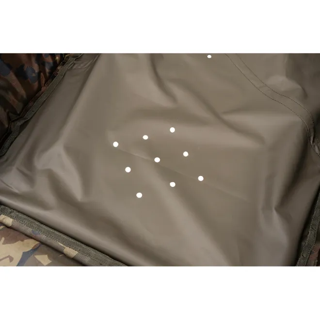 Nash Carp Care Welded Corral Mat Camo
