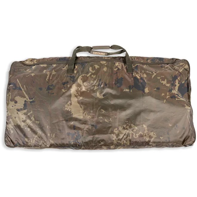 Nash Carp Care Welded Corral Mat Camo