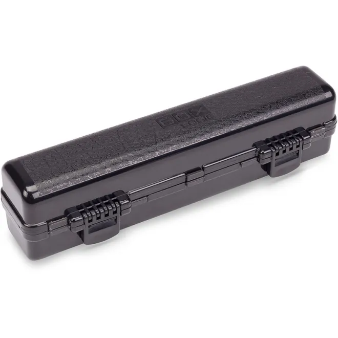 Nash Box Logic Needle Box