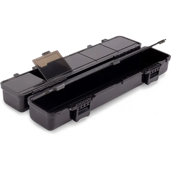 Nash Box Logic Needle Box