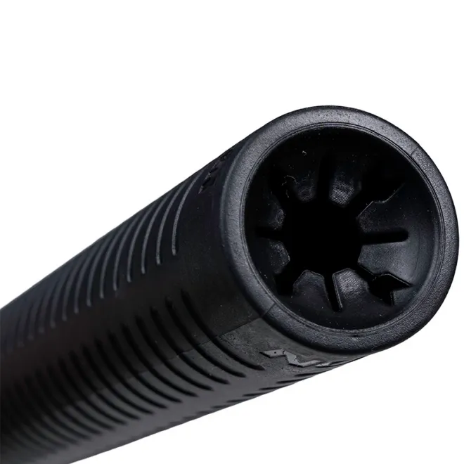 Nash Spot On Speed Load Throwing Stick Stealth