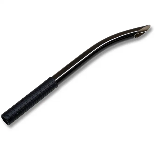 Nash Spot On Speed Load Throwing Stick Distance