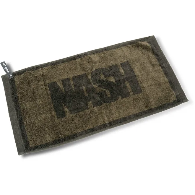 Nash Spot On Hand Towel