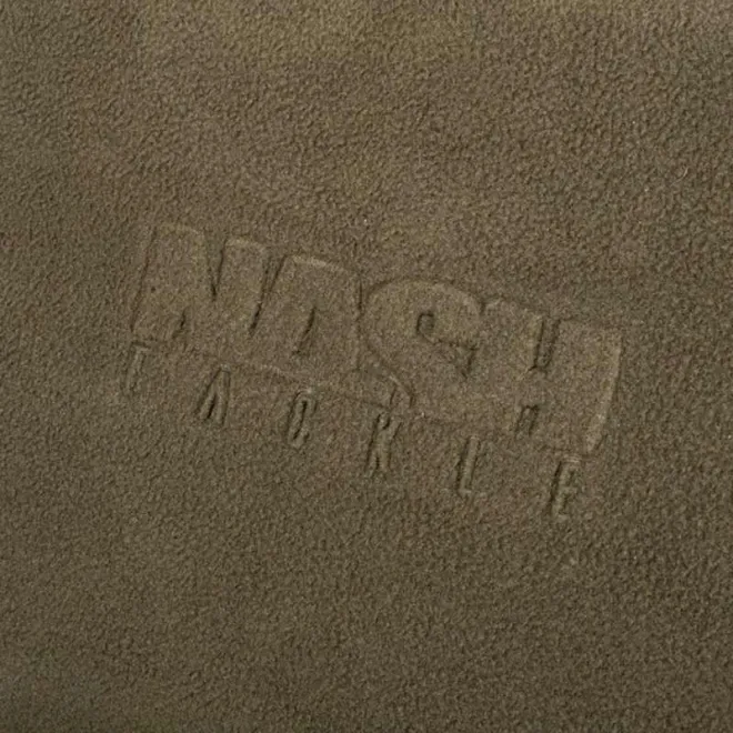 Nash Bank Life Reclining Chair Camo