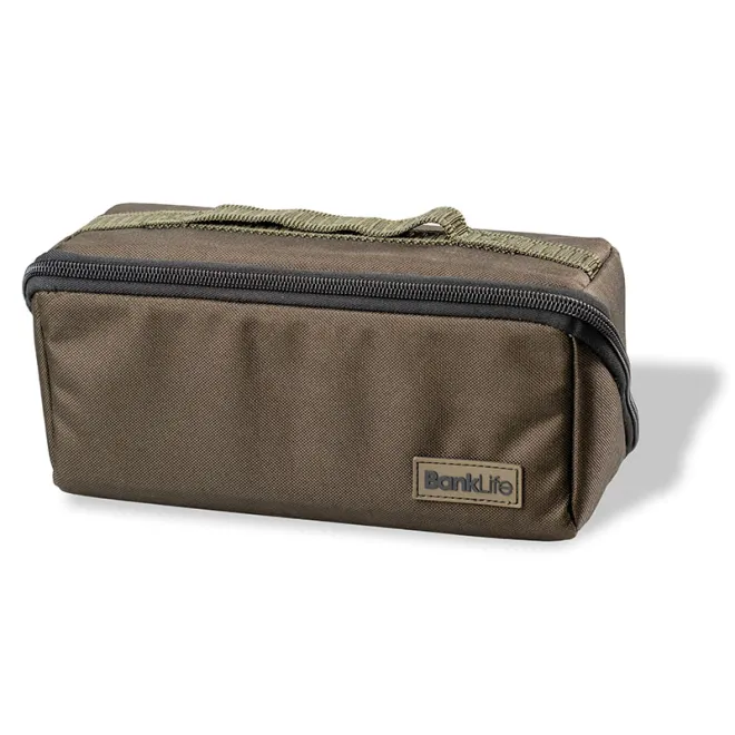 Nash Bank Life Brew Kit