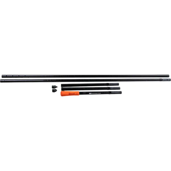 Nash Boat Life Prodding Stick Kit