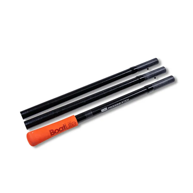 Nash Boat Life Prodding Stick Kit