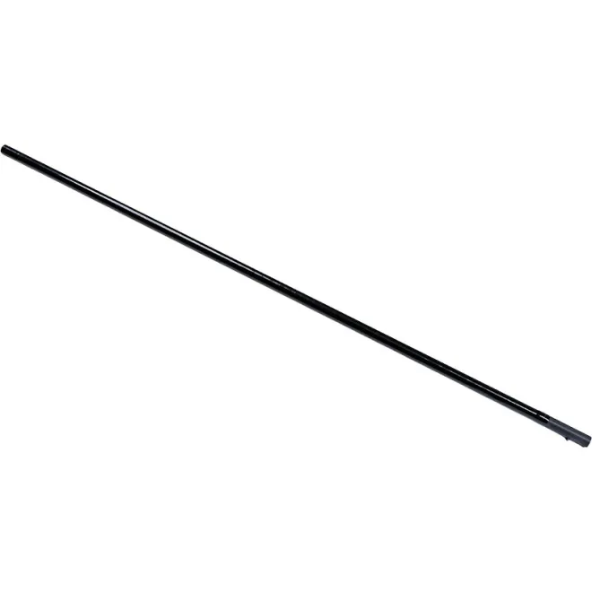 Nash Boat Life Prodding Stick Extra Section 1,5 m